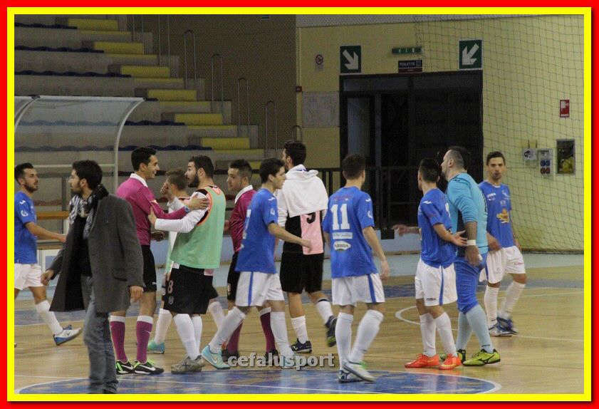 150207 sport 502_tn.jpg